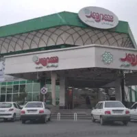 فروش کارت هدیه ۴۰۰میلیون تومانی سرای ایرانی