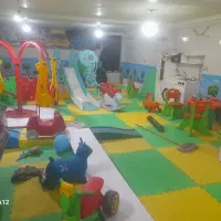 واگذاریه خانه کودک  رایگان فقط  (۱۳۰ ملیون)