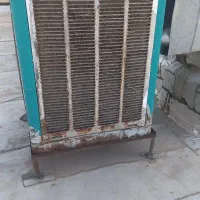 فروش کولر آبی ۷۰۰۰