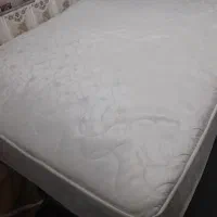تشک دونفره