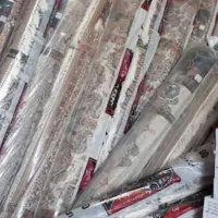 فروش... بهترین خریدار فرش نو و کارکرده