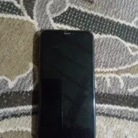 گوشی آیفون یازده نرمال