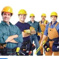 اقا هستم دنبال کار