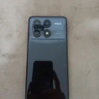 poco x6pro512