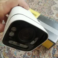 نصاب دوربین مداربسته ، دزدگیر اماکن ، جی پی اس