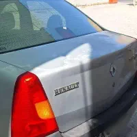 فروش ال ۹۰