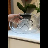 دیس شیرینی خوری