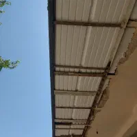 جوشکاری و برشکاری تمام نقاط شهر ،