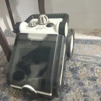 بخارشوی گوسونیک