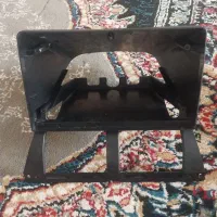 قاب مانیتورسالم ونو