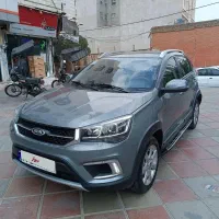 X22 اتومات مدل اخر1400 بی رنگ بی نقطه 30تاکار