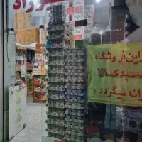 کارگر ساده