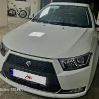 دناپلاس ۶ دنده ۱۴۰۵