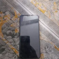 گوشی پوکو x3 سالم بدون ایراد