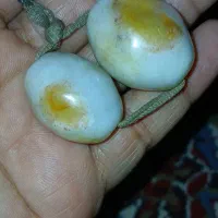 مهره