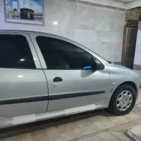 206 درحد
