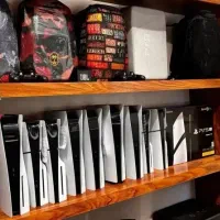 ps5 xbox ps4 قیمت خربد‌فروش‌ خریدار‌تسویه در محل