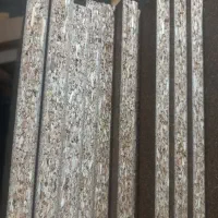کفی تخت صفحه‌شرکتی