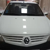 ال90 مدل89