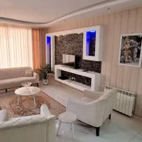 ویلا 3خوابه شیک و تمیز نزدیک دریا