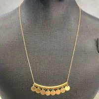 طلای کارکرده  به نرخ تابلو بدون کارمزد