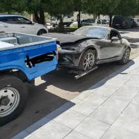 امداد خودرو یدک کش یدککش یدکش جرثقیل