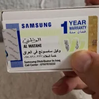 گوشی A30s در حد نو، رَم ۱۲۸|موبایل|تهران, حکمت|دیوار