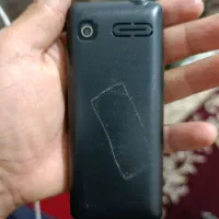 گوشی نوکیا 215 و اچ موبایل