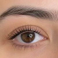 آفر ویژه لیفت مژه و لیفت ابرو