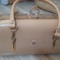 کیف ورنی مجلسی