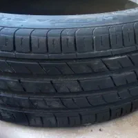 لاستیک 215 اسپرت