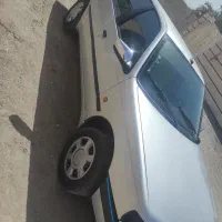 پژو ۴۰۵