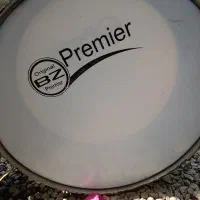 طبل