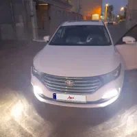 فاو بسترن b30