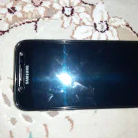 گوشی سامسونگ j5