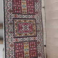 پادری