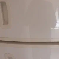 یخچال سایوان