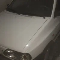 پراید ۱۳۱
