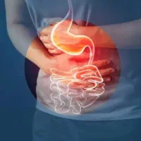 با مشکلات گوارشی و یبوست خداحافظی کن