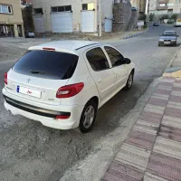 207مدل90|خودرو سواری و وانت|سنندج, |دیوار