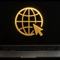 کافینت انلاین نت استون