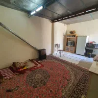 اجاره-یک-اتاق-فول-مناسب-کارگری-محدوده-تیران-کرون