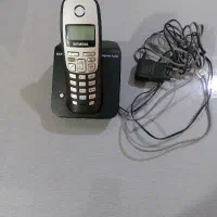 تلفن رومیزی