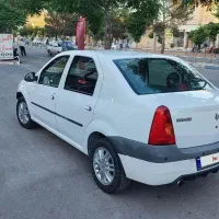 ال 90 بیرنگ 97 E2