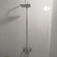 دوش حمام