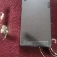 لنوو جدید