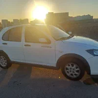 کوییک معمولی ۱۴۰۰