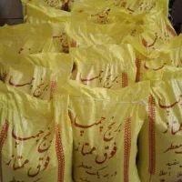 قیمت دو میلیون برنج چمپا شیراز