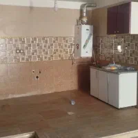 خانه اجاره ای سراسیاب