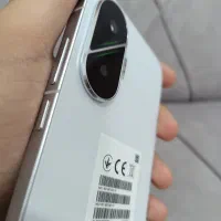 Poco f7 512